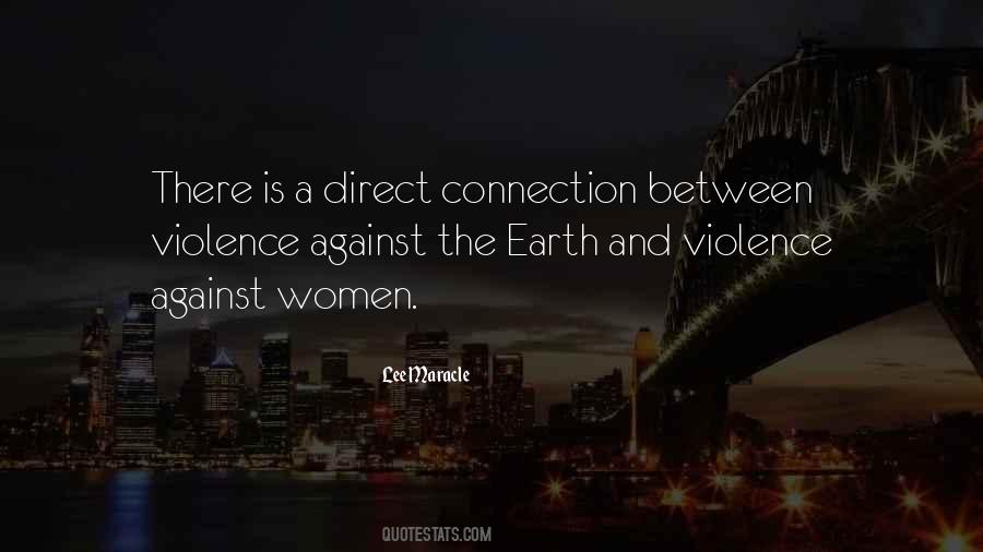 Weip Quotes #1071039