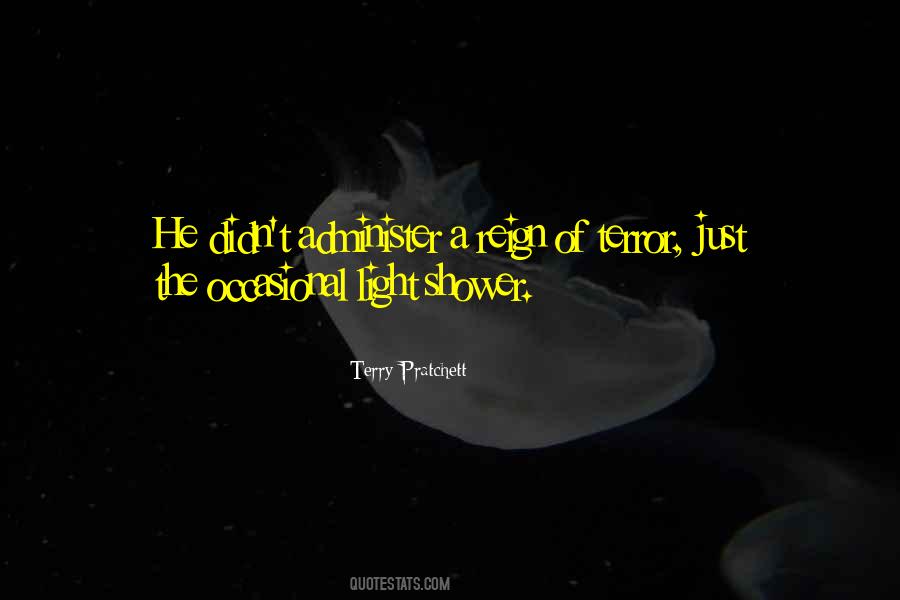 Weip Quotes #1816838