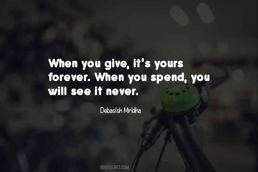 Weip Quotes #355149