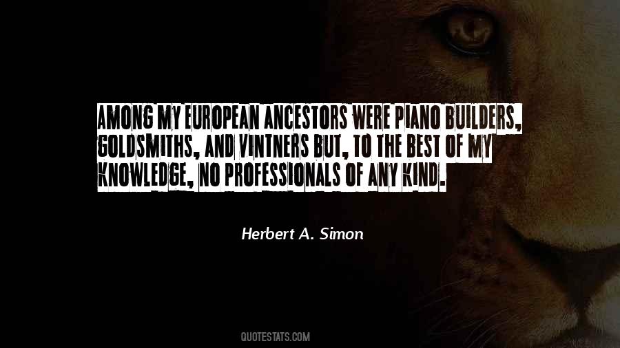 Weip Quotes #662841