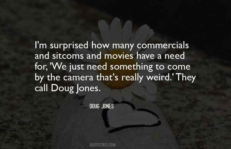 Weird's Quotes #99128