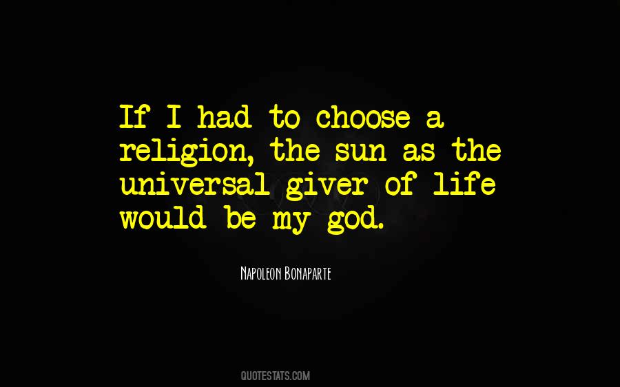 Wekl Quotes #1637284