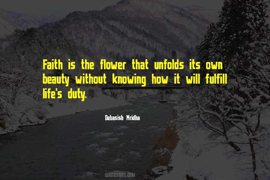 Wekl Quotes #1818860