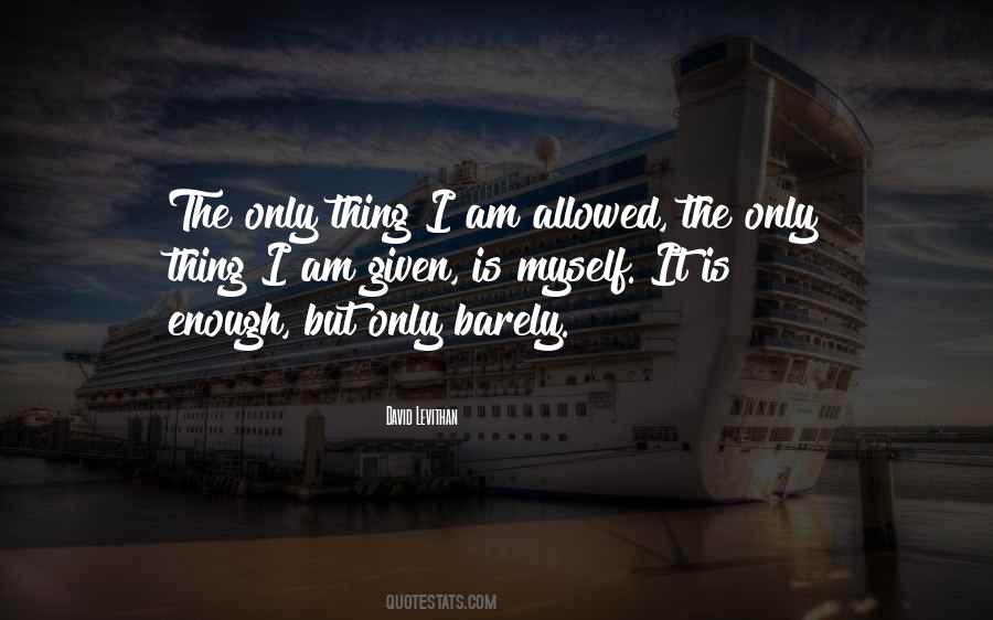 Wekl Quotes #340587