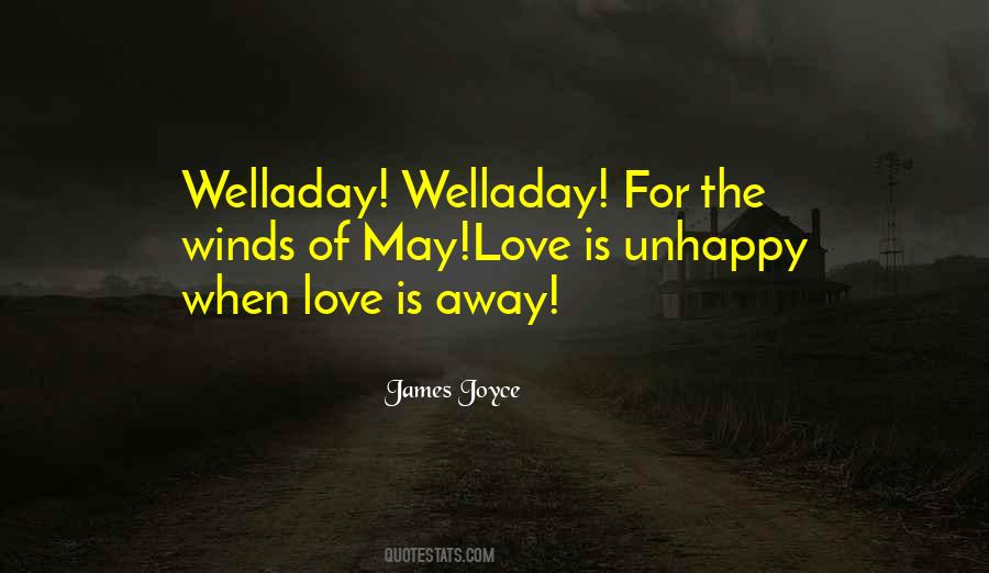 Welladay Quotes #1256939