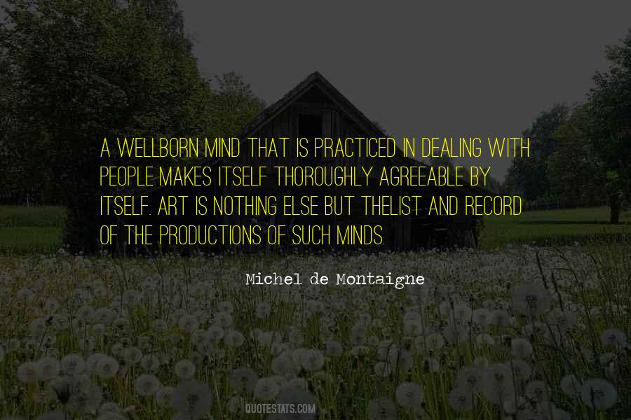 Wellborn Quotes #1676150