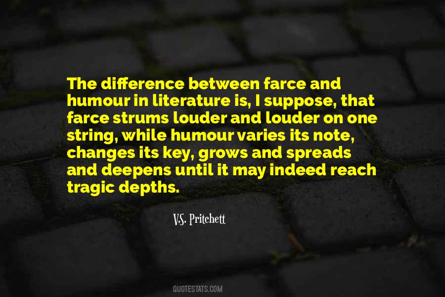 Welldoing Quotes #1141830