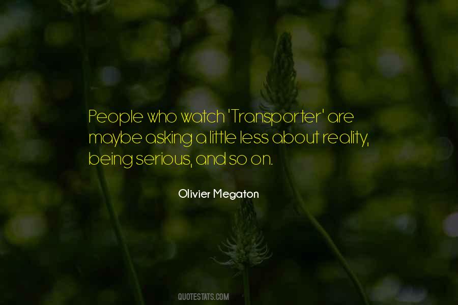 Welldoing Quotes #1569780
