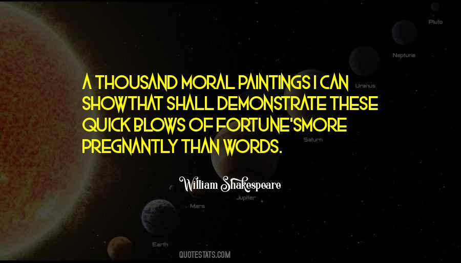 Welldoing Quotes #736662