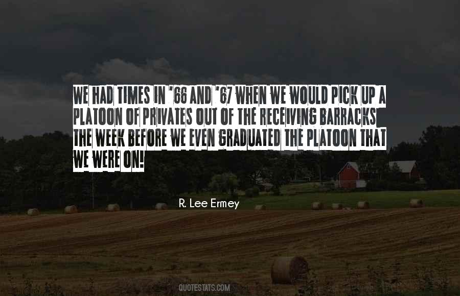 Welli Quotes #750330