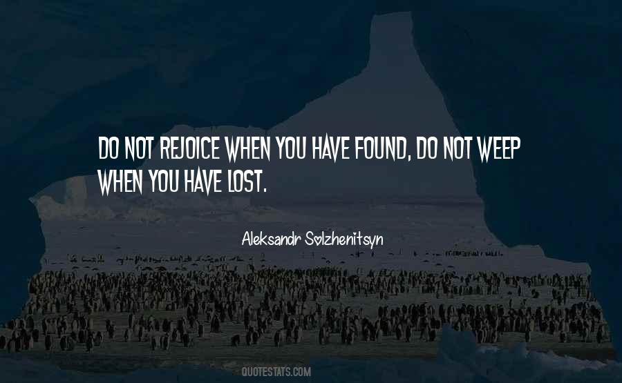 Welshed Quotes #1599943