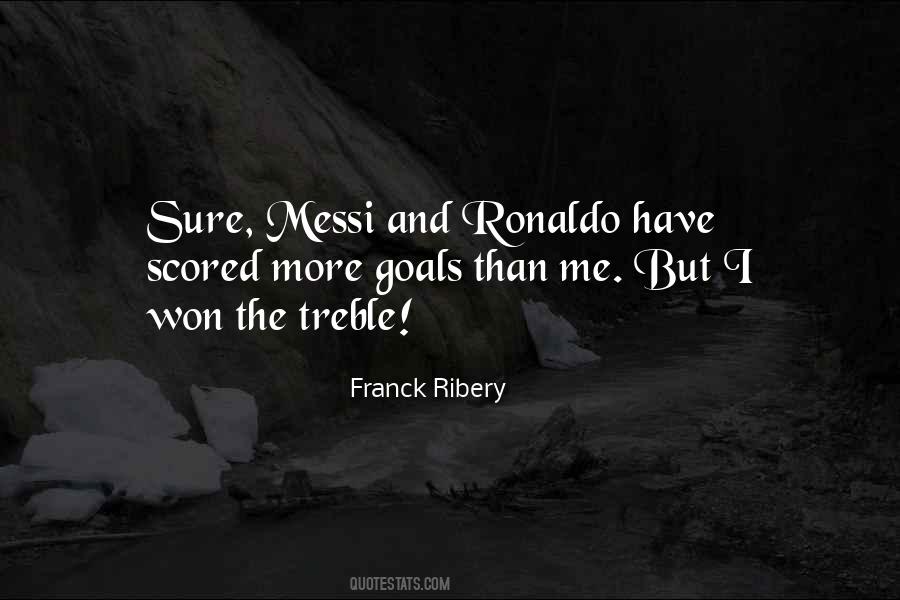 Welshed Quotes #236261