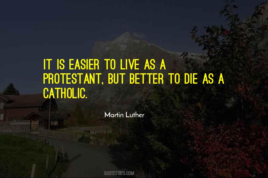 Welshed Quotes #861036