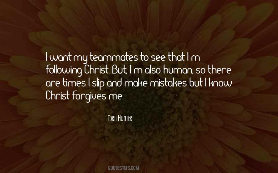 Wenching Quotes #147801