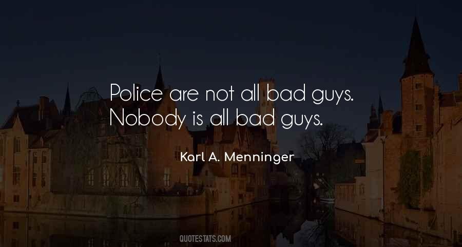 Wenching Quotes #1572037