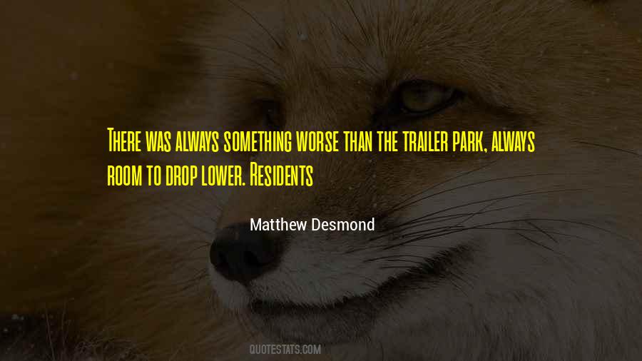 Wenching Quotes #1669650