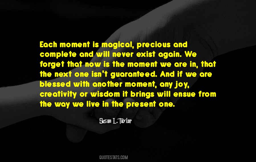 Wendall Quotes #1232503