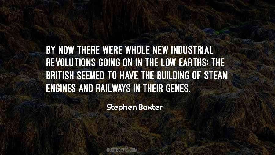 Wendall Quotes #1437706
