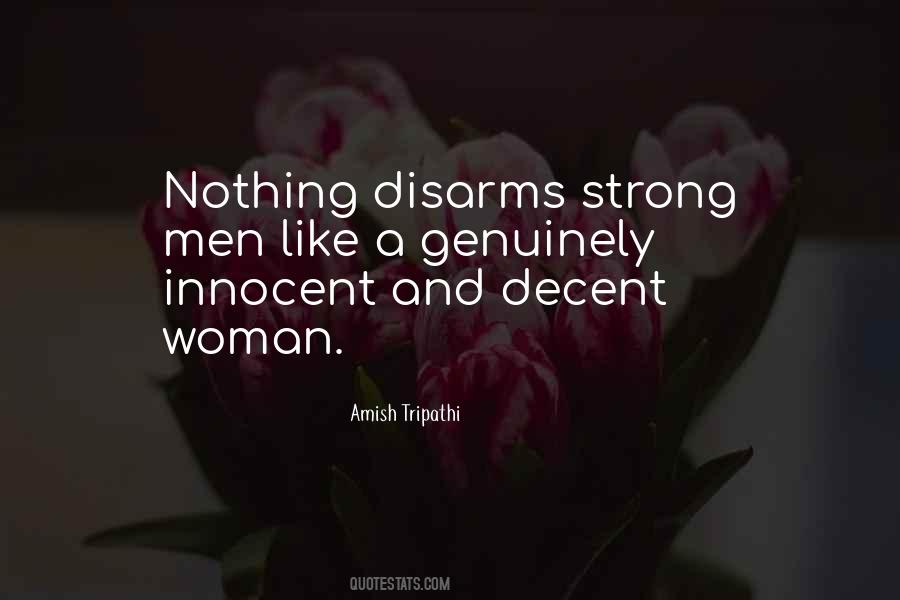 Wendall Quotes #1589658
