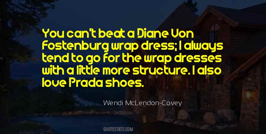 Wendi Quotes #1256617