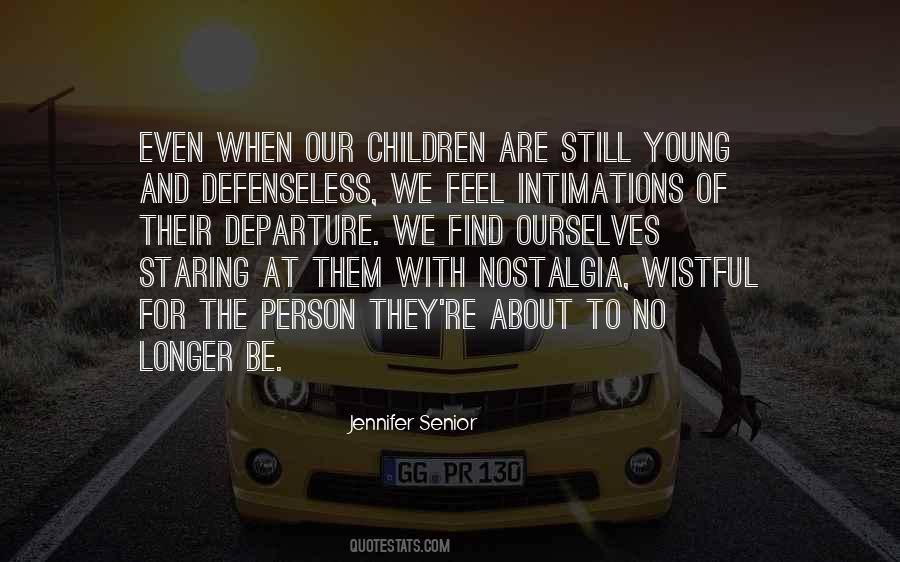 Wending Quotes #1129499