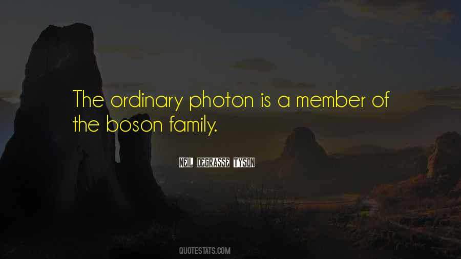 Wending Quotes #1259744