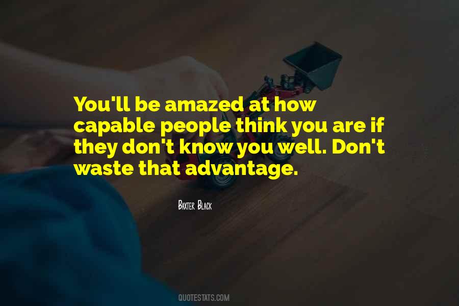 Wending Quotes #168522