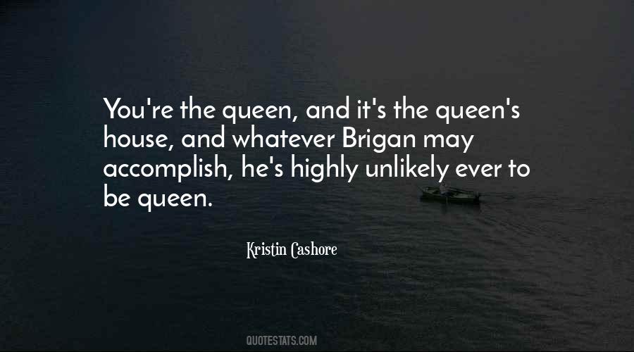 Wending Quotes #408517