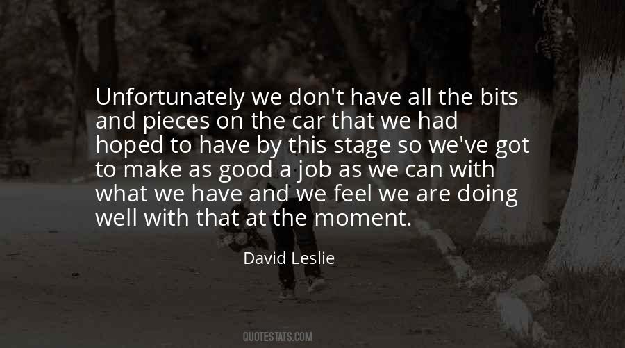 Wending Quotes #739801