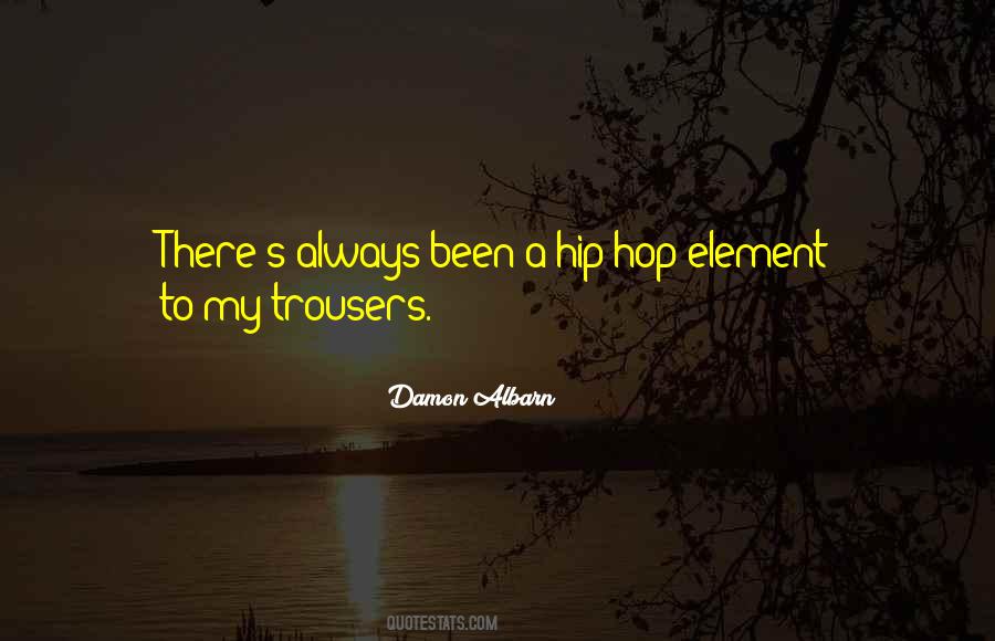 Wens Quotes #1381184