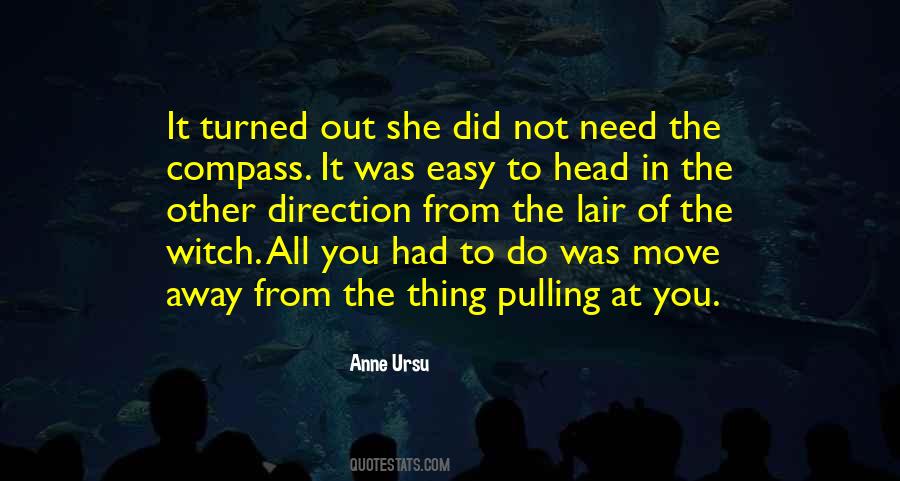 Wens Quotes #981934
