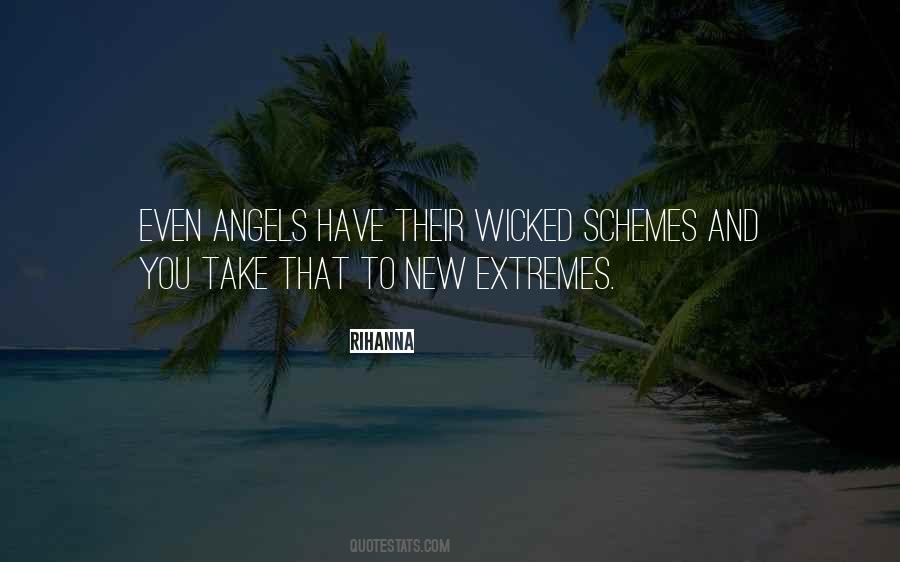 Wente Quotes #192840