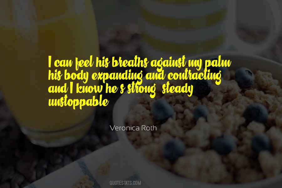 Wente Quotes #780247