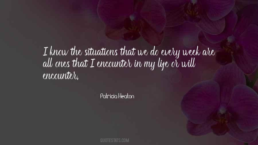 Wer't Quotes #1074540