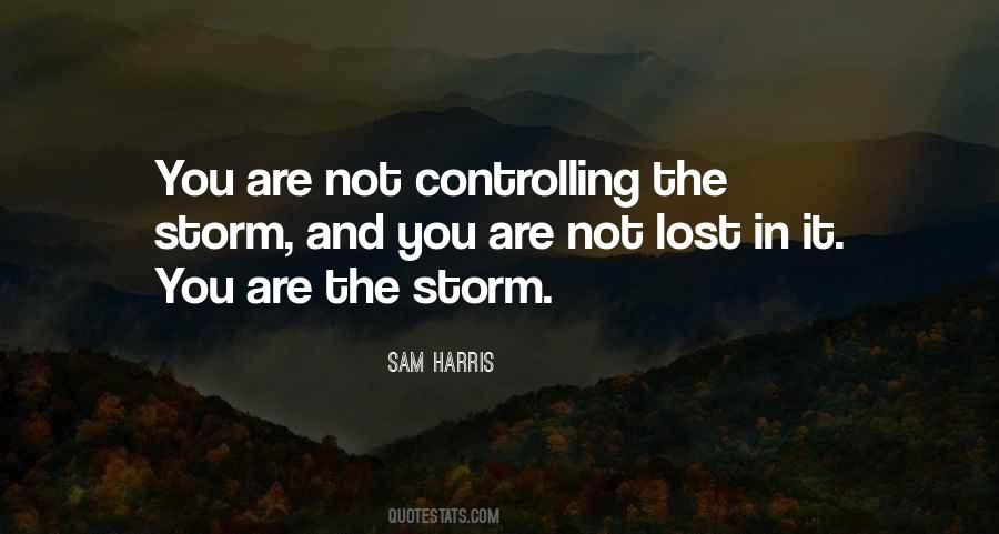 Wer't Quotes #1561868