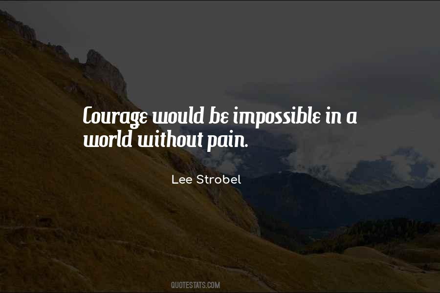 Wer't Quotes #752264