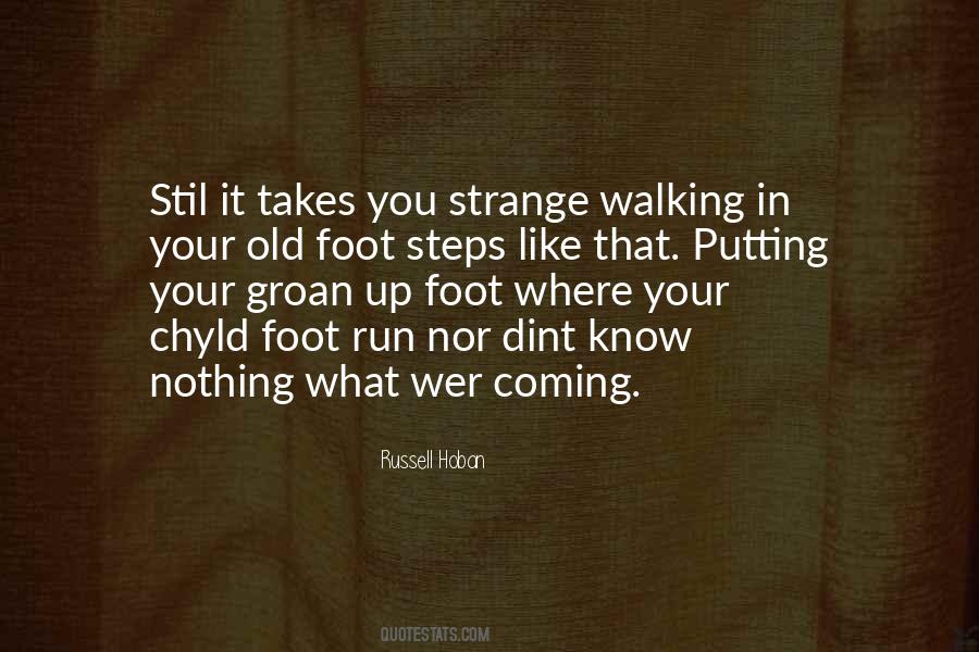 Wer't Quotes #982014