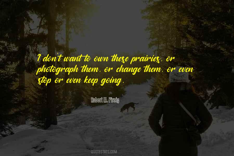 Werds Quotes #354092 Werds Quotes #354092