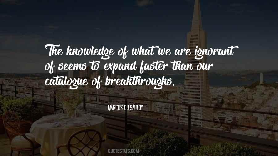 Werds Quotes #833351 Werds Quotes #833351