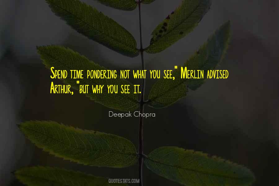 Werelion Quotes #1662238