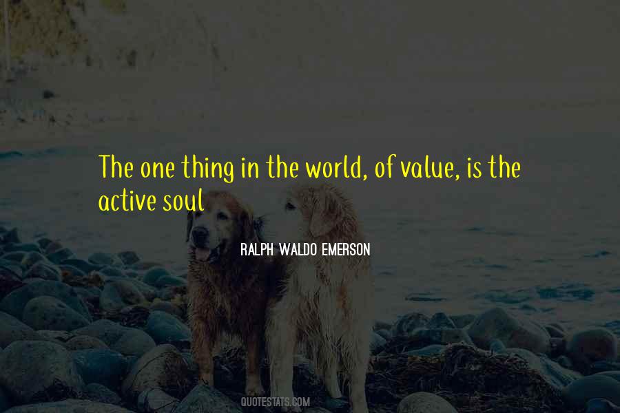 Werelion Quotes #50364