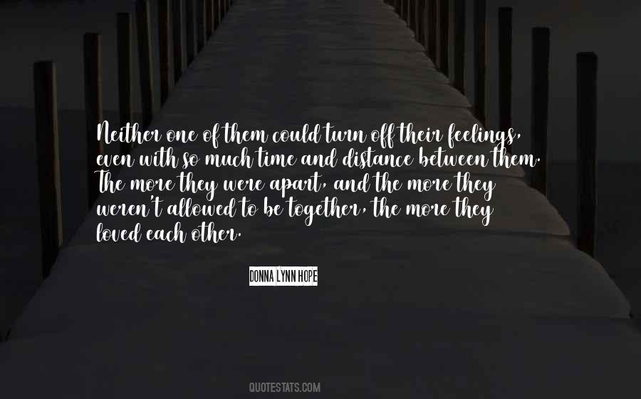 Weren't Quotes #1800977