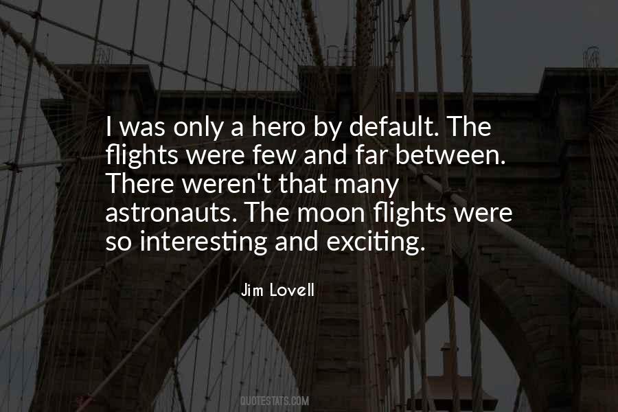 Weren't Quotes #1801951
