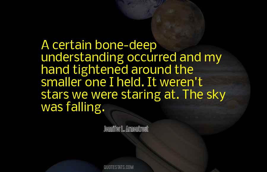 Weren't Quotes #1812748