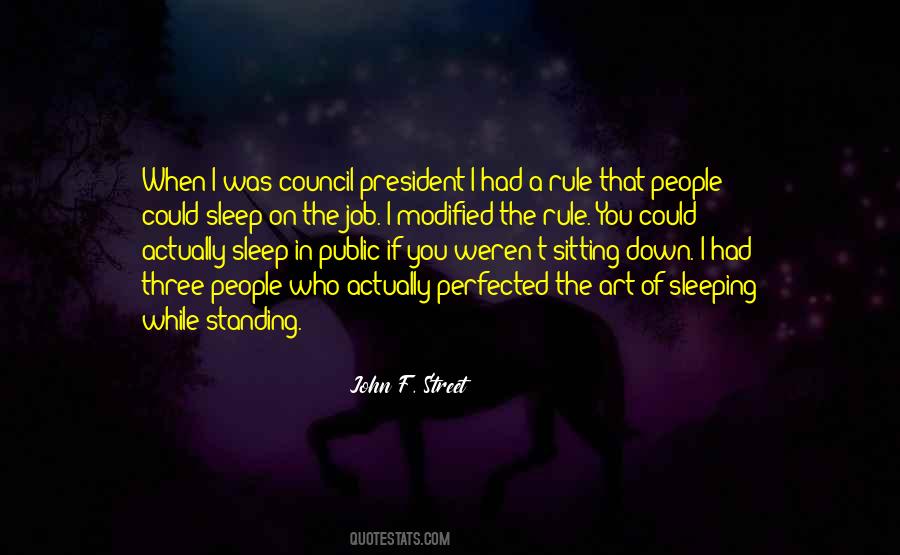 Weren't Quotes #1814954