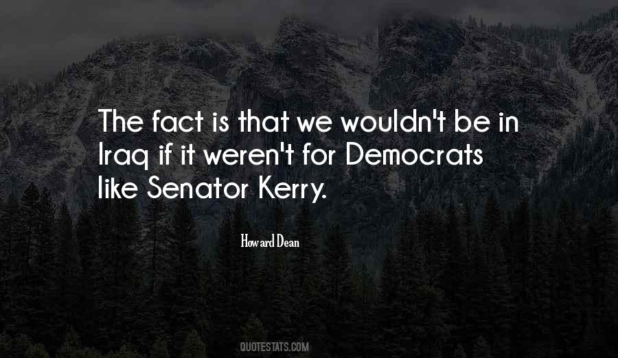 Weren't Quotes #1827959