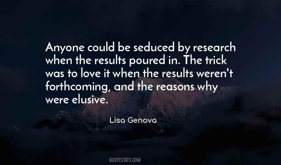 Weren't Quotes #1840497
