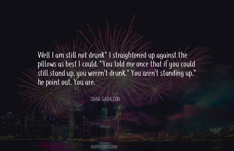 Weren't Quotes #1844445