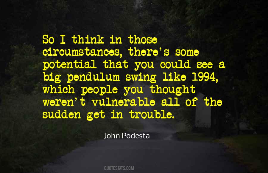 Weren't Quotes #1859644