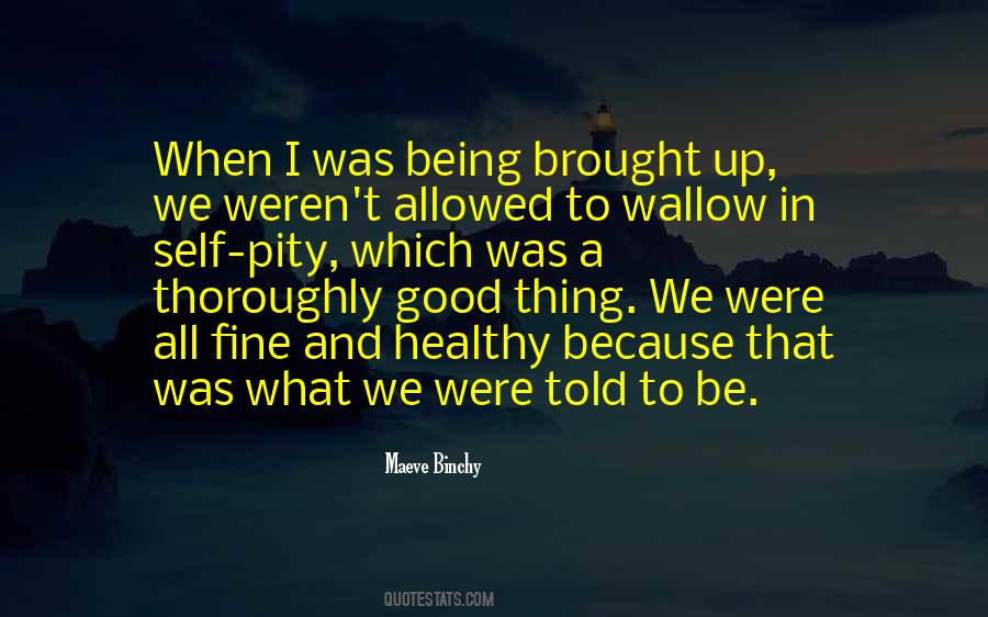 Weren't Quotes #1871190